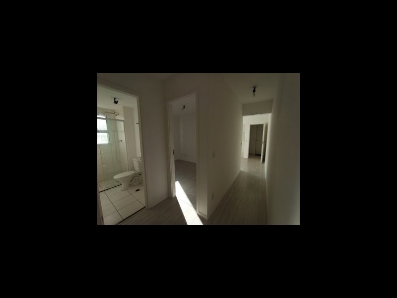 Apartamento à venda Jardim Caner com 54m² e 2 quartos por R$ 280.000 - 128780614-img-20200927-wa0005.jpg