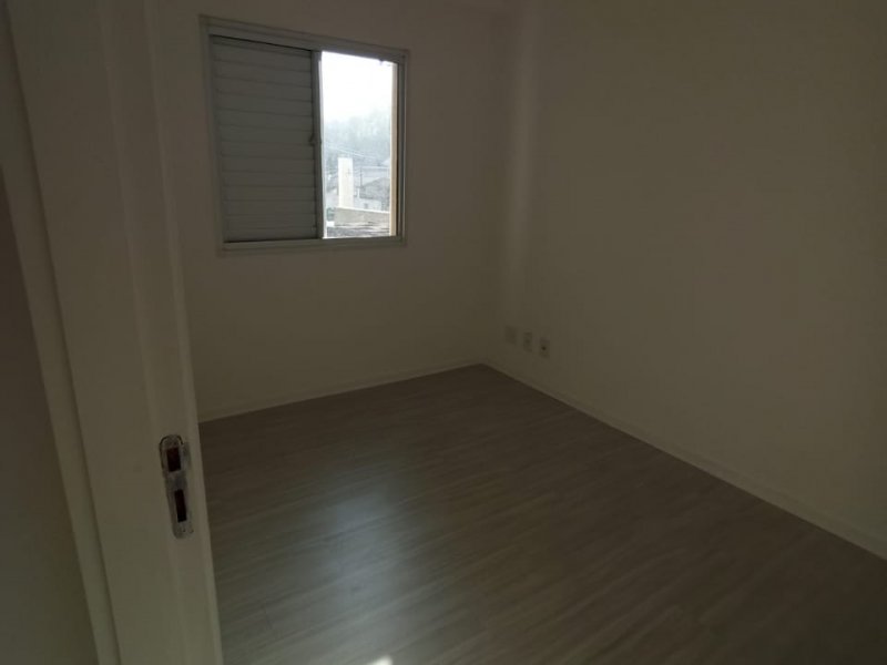 Apartamento à venda Jardim Caner com 54m² e 2 quartos por R$ 280.000 - 1384236988-img-20200927-wa0015.jpg