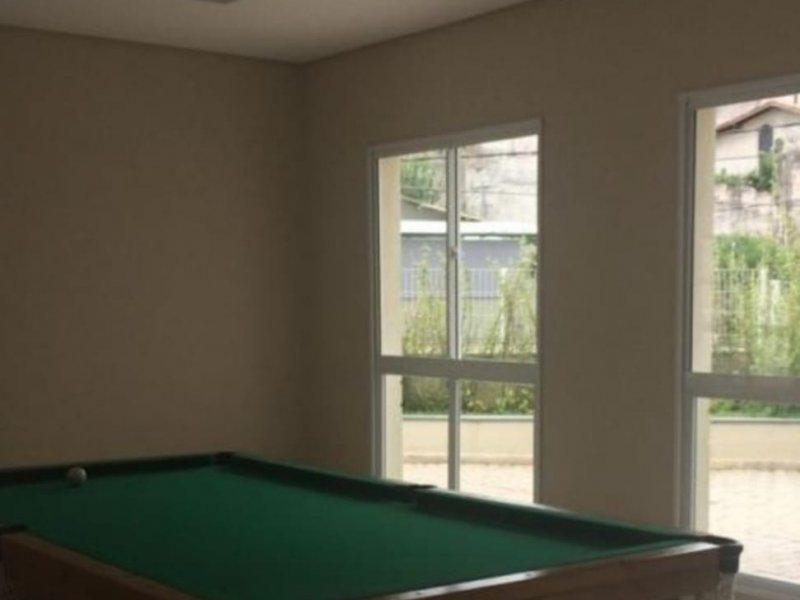 Apartamento à venda Jardim Caner com 54m² e 2 quartos por R$ 280.000 - 141177504-img-20200907-wa0016.jpg