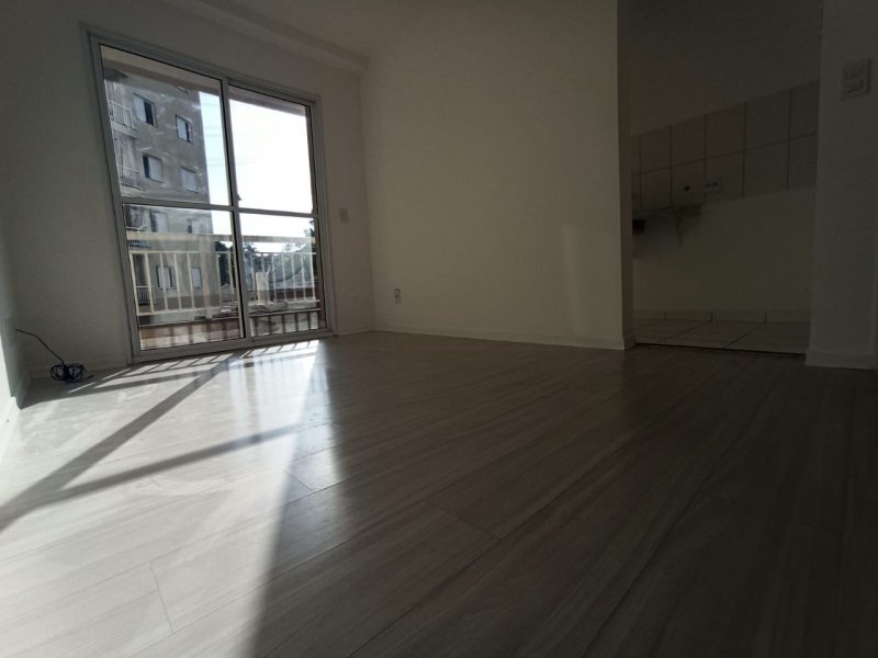 Apartamento à venda Jardim Caner com 54m² e 2 quartos por R$ 280.000 - 182326851-img-20200927-wa0007.jpg