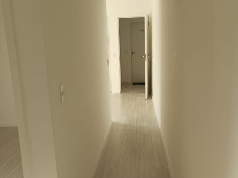 Apartamento à venda Jardim Caner com 54m² e 2 quartos por R$ 280.000 - 2005830094-img-20200927-wa0014.jpg