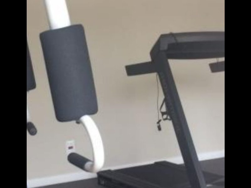 Apartamento à venda Jardim Caner com 54m² e 2 quartos por R$ 280.000 - 2098584596-img-20200907-wa0021.jpg