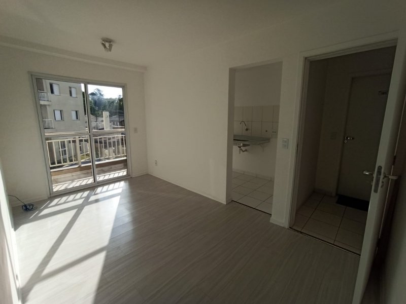 Apartamento à venda Jardim Caner com 54m² e 2 quartos por R$ 280.000 - 284576803-img-20200927-wa0009.jpg