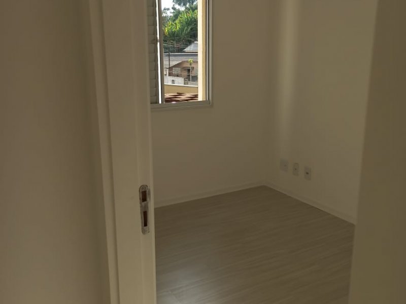 Apartamento à venda Jardim Caner com 54m² e 2 quartos por R$ 280.000 - 362303827-img-20200927-wa0013.jpg