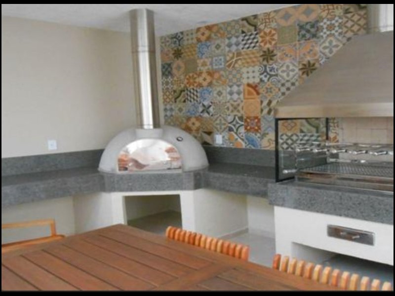 Apartamento à venda Jardim Caner com 54m² e 2 quartos por R$ 280.000 - 745511949-img-20200907-wa0020.jpg