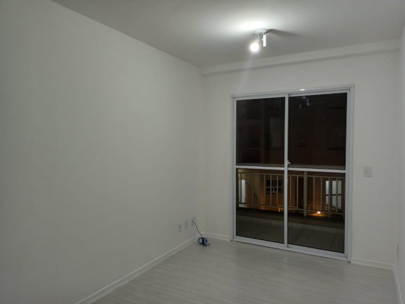 Apartamento à venda Jardim Caner com 54m² e 2 quartos por R$ 280.000 - 798777292-img-20200826-wa0067.jpg