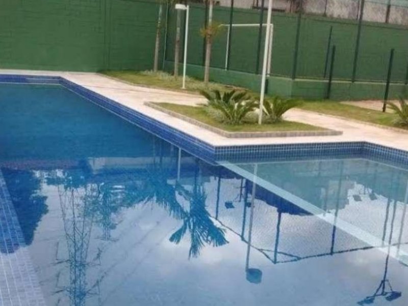 Apartamento à venda Jardim Caner com 54m² e 2 quartos por R$ 280.000 - 805487065-img-20200709-wa0068.jpg