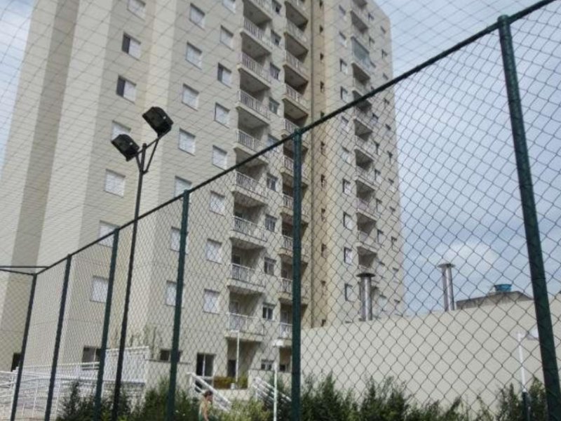 Apartamento à venda Jardim Caner com 54m² e 2 quartos por R$ 280.000 - 874919929-img-20200907-wa0023.jpg