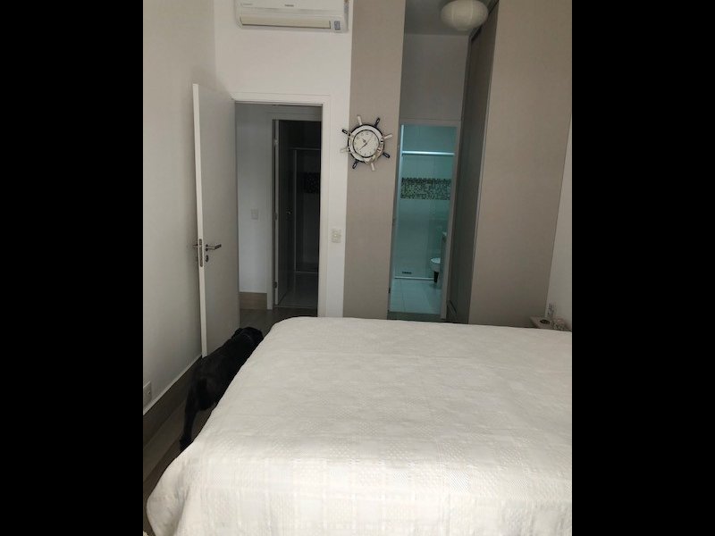 Terreno à venda Loteamento Residencial Fazenda São José com 500m² e  quartos por R$ 850.000 - 111632736-img-7313.jpg