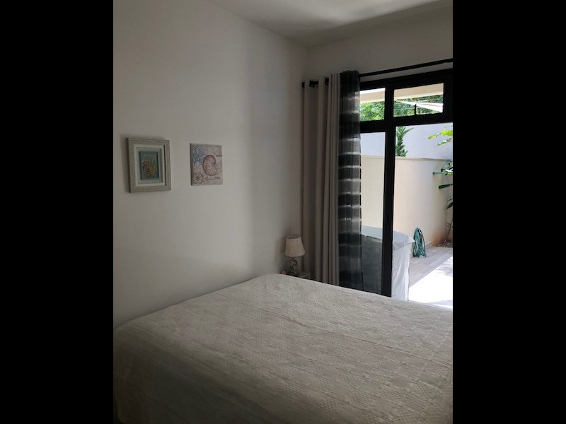 Terreno à venda Loteamento Residencial Fazenda São José com 500m² e  quartos por R$ 850.000 - 1186907849-img-7326.jpg