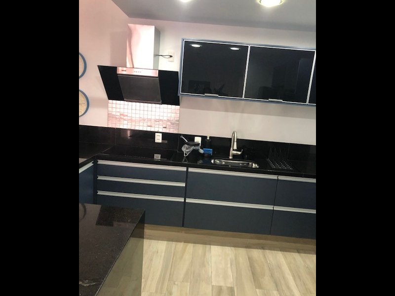 Terreno à venda Loteamento Residencial Fazenda São José com 500m² e  quartos por R$ 850.000 - 1239222823-img-7321.jpg