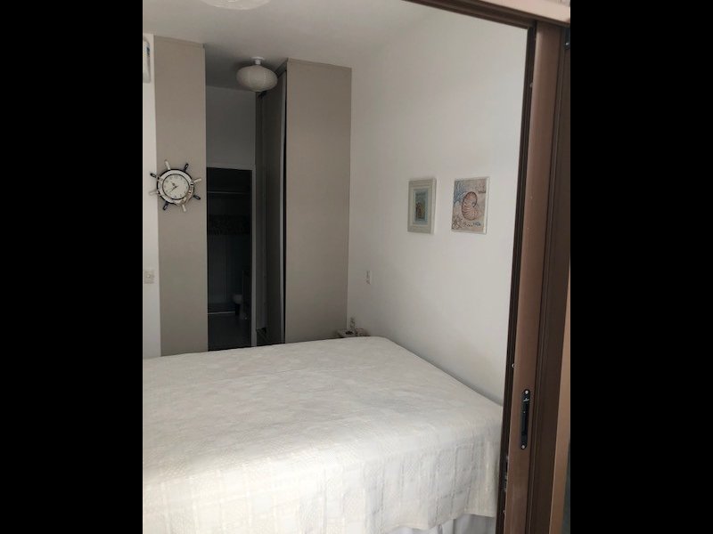 Terreno à venda Loteamento Residencial Fazenda São José com 500m² e  quartos por R$ 850.000 - 1349989251-img-7311.jpg