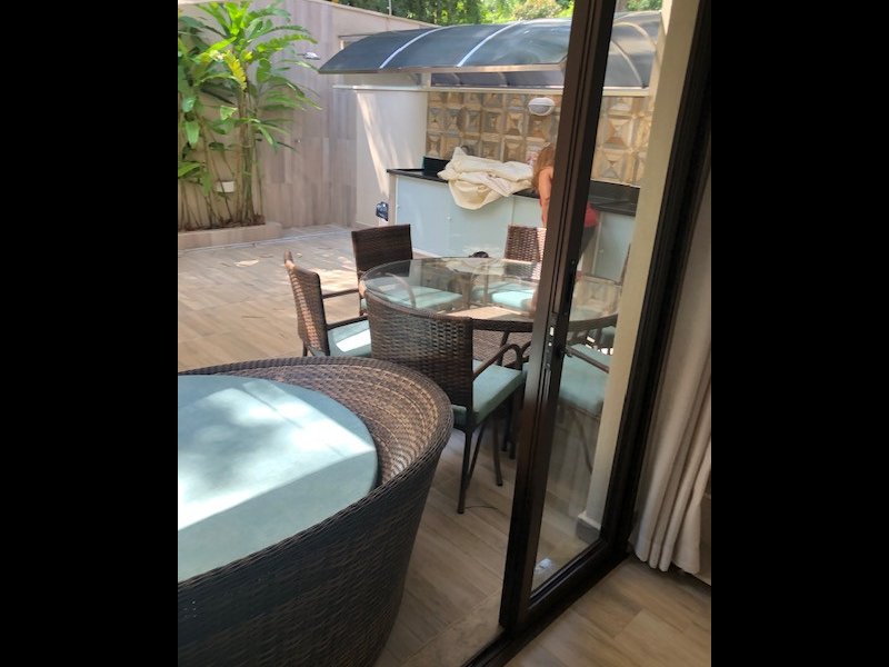 Terreno à venda Loteamento Residencial Fazenda São José com 500m² e  quartos por R$ 850.000 - 1434985507-img-7317.jpg