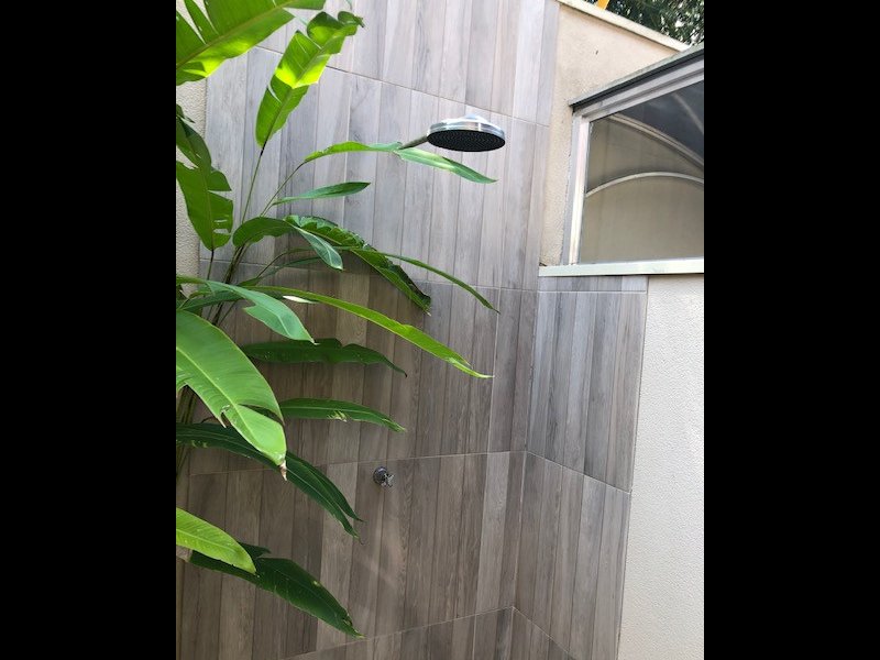 Terreno à venda Loteamento Residencial Fazenda São José com 500m² e  quartos por R$ 850.000 - 1574519940-img-7307.jpg