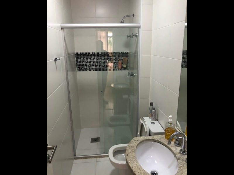 Terreno à venda Loteamento Residencial Fazenda São José com 500m² e  quartos por R$ 850.000 - 1589168917-img-7331.jpg