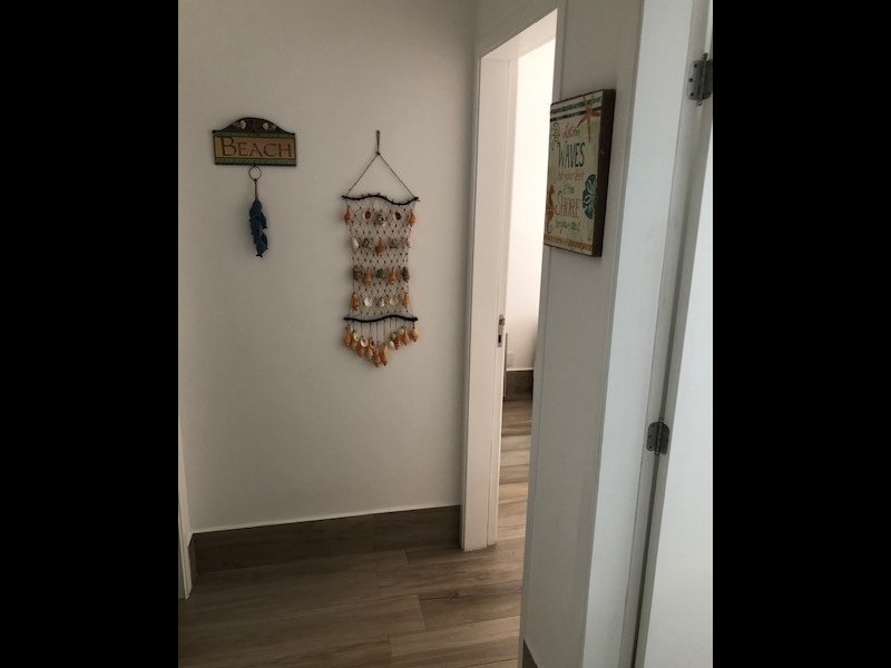 Terreno à venda Loteamento Residencial Fazenda São José com 500m² e  quartos por R$ 850.000 - 1647946961-img-7315.jpg