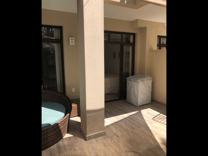 Terreno à venda Loteamento Residencial Fazenda São José com 500m² e  quartos por R$ 850.000 - 17307743-img-7309.jpg