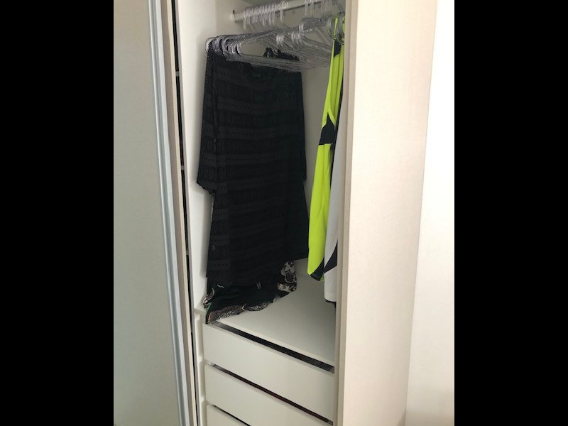 Terreno à venda Loteamento Residencial Fazenda São José com 500m² e  quartos por R$ 850.000 - 1826098683-img-7327.jpg