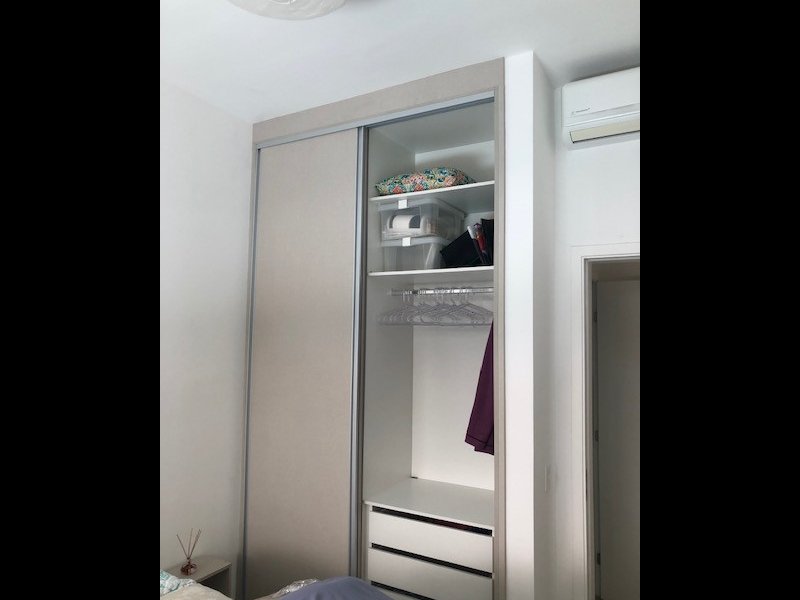 Terreno à venda Loteamento Residencial Fazenda São José com 500m² e  quartos por R$ 850.000 - 1868883327-img-7318.jpg