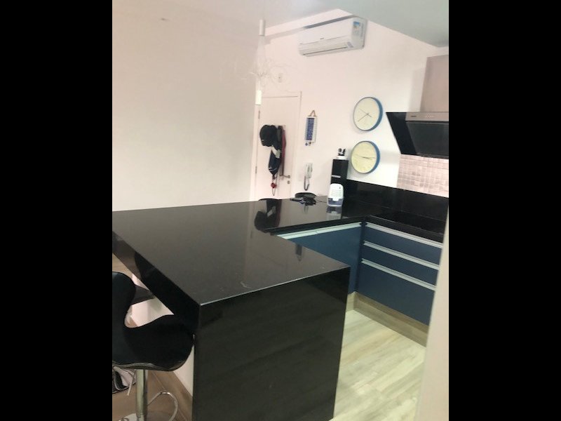 Terreno à venda Loteamento Residencial Fazenda São José com 500m² e  quartos por R$ 850.000 - 1961702994-img-7319.jpg