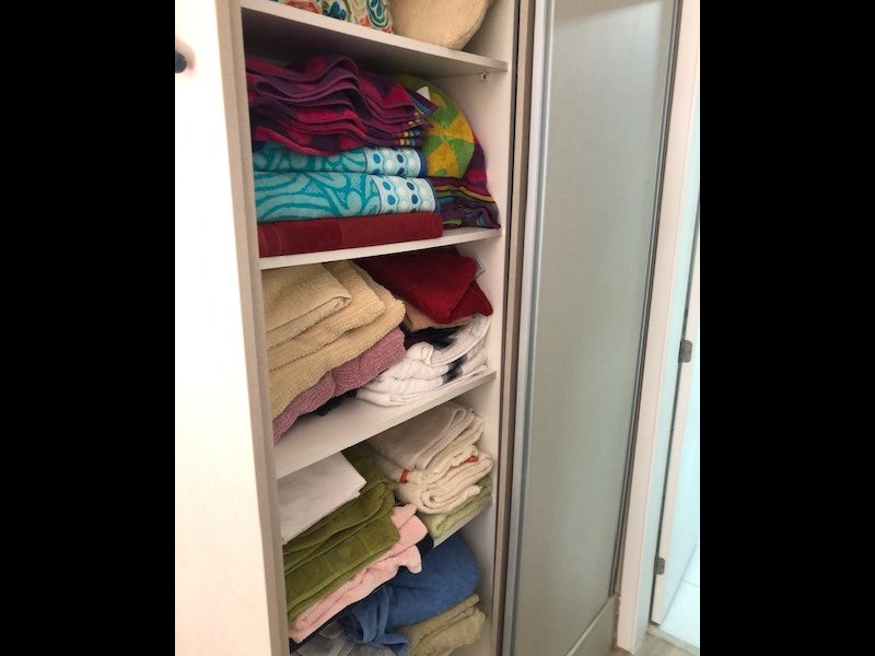 Terreno à venda Loteamento Residencial Fazenda São José com 500m² e  quartos por R$ 850.000 - 1992329047-img-7329.jpg