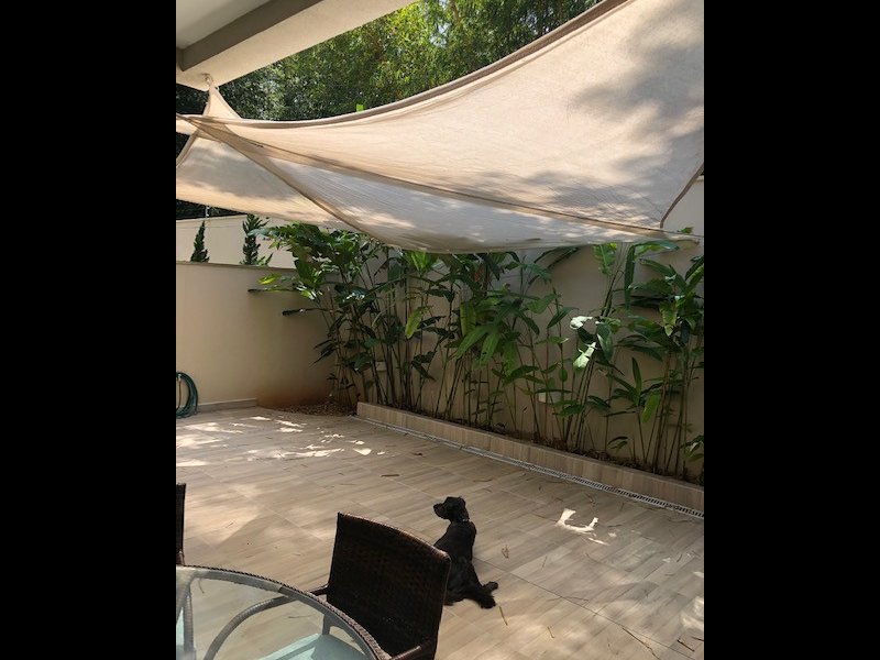 Terreno à venda Loteamento Residencial Fazenda São José com 500m² e  quartos por R$ 850.000 - 2061986141-img-7306.jpg