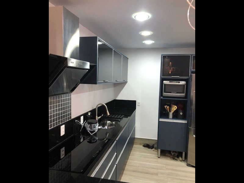 Terreno à venda Loteamento Residencial Fazenda São José com 500m² e  quartos por R$ 850.000 - 214037021-img-7325.jpg