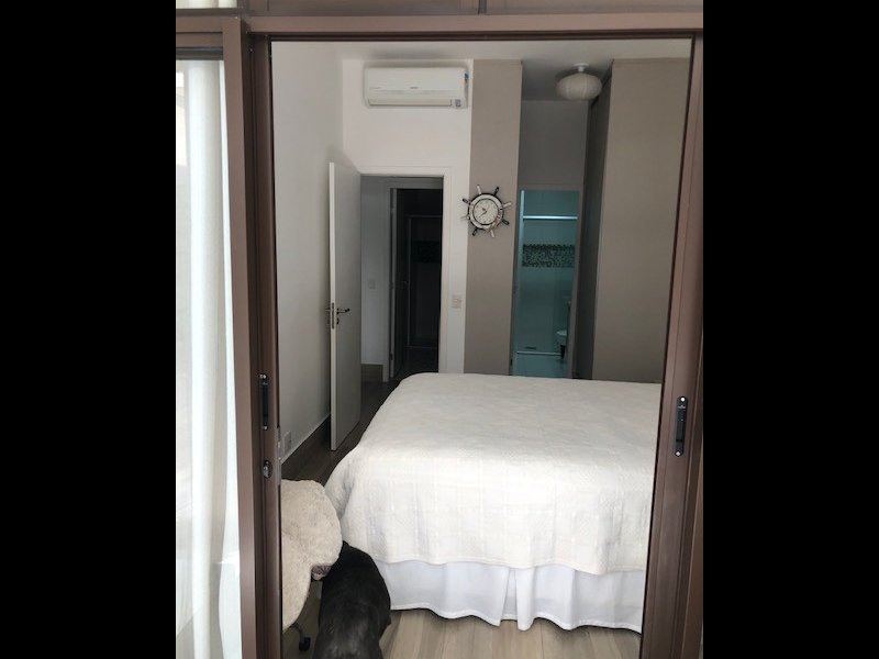 Terreno à venda Loteamento Residencial Fazenda São José com 500m² e  quartos por R$ 850.000 - 373835445-img-7312.jpg