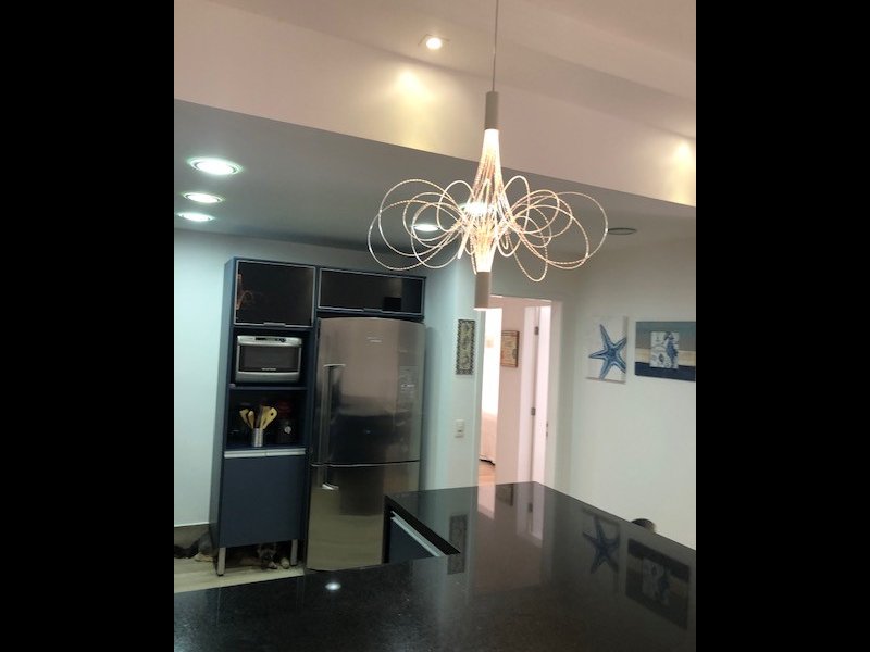 Terreno à venda Loteamento Residencial Fazenda São José com 500m² e  quartos por R$ 850.000 - 596420430-img-7323.jpg