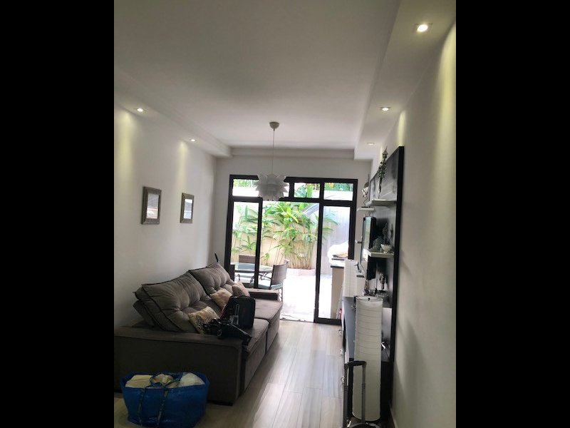 Terreno à venda Loteamento Residencial Fazenda São José com 500m² e  quartos por R$ 850.000 - 617366247-img-7324.jpg