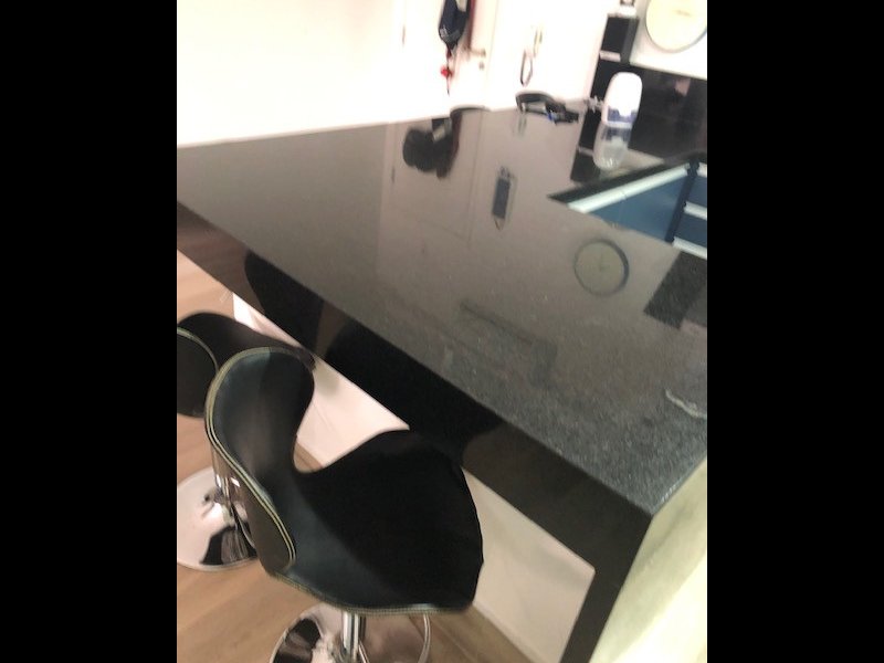 Terreno à venda Loteamento Residencial Fazenda São José com 500m² e  quartos por R$ 850.000 - 746257340-img-7320.jpg