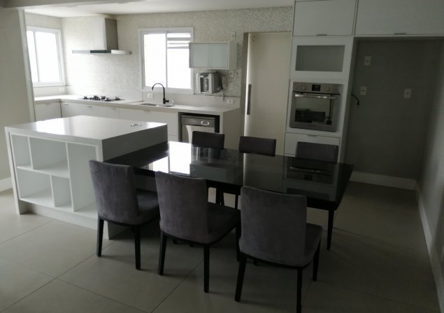imóvel com 108m²