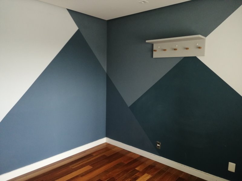 Apartamento à venda Barra Funda com 108m² e 3 quartos por R$ 950.000 - 1176397707-img-20200918-142015.jpg