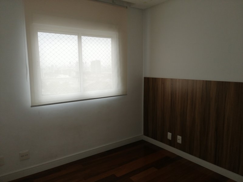 Apartamento à venda Barra Funda com 108m² e 3 quartos por R$ 950.000 - 1231504691-img-20200918-141944.jpg
