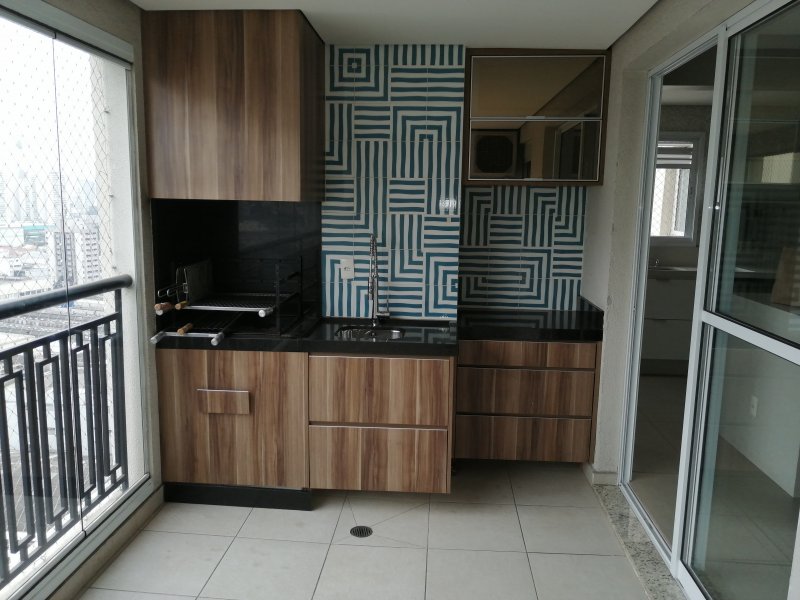Apartamento à venda Barra Funda com 108m² e 3 quartos por R$ 950.000 - 1383644395-img-20200918-141812.jpg