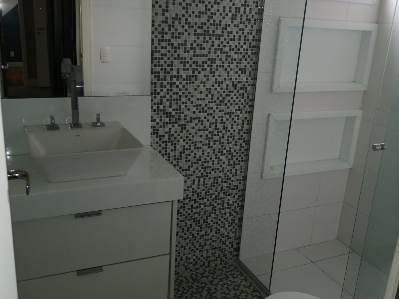 Apartamento à venda Barra Funda com 108m² e 3 quartos por R$ 950.000 - 1421374055-img-20200918-141933.jpg