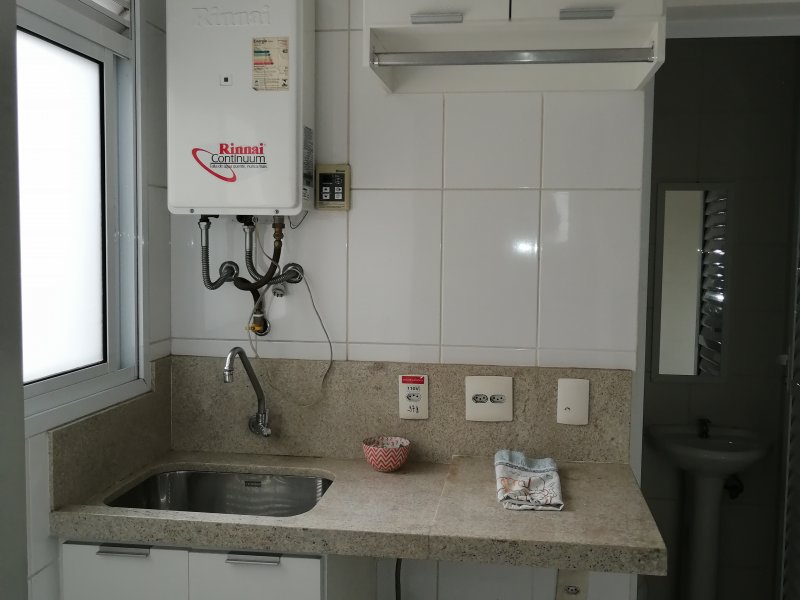 Apartamento à venda Barra Funda com 108m² e 3 quartos por R$ 950.000 - 1508991541-img-20200918-142112.jpg