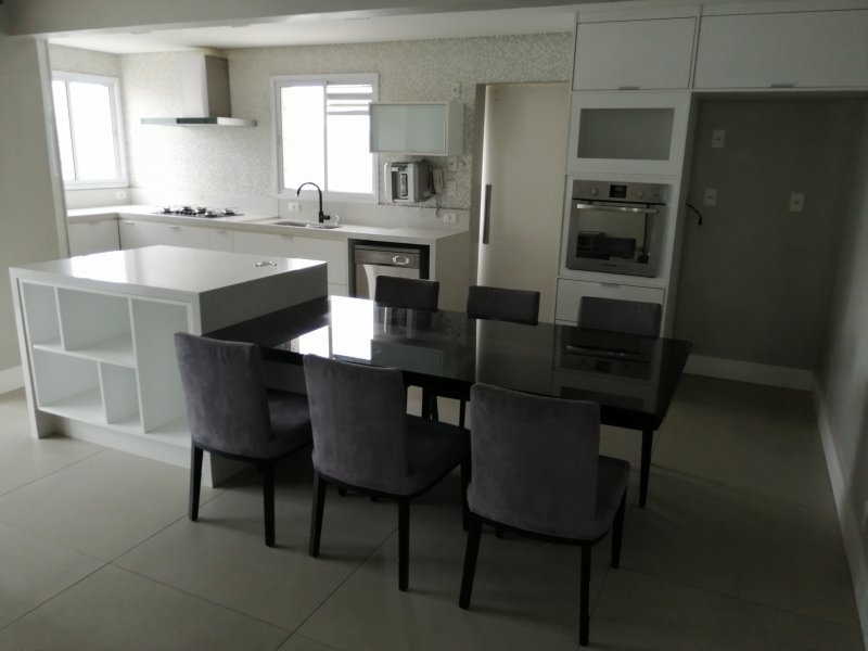 Apartamento à venda Barra Funda com 108m² e 3 quartos por R$ 950.000 - 169068338-img-20200918-141832.jpg