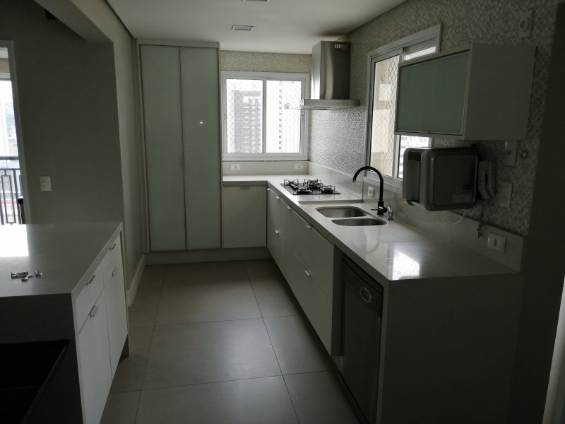 Apartamento à venda Barra Funda com 108m² e 3 quartos por R$ 950.000 - 1784393690-img-20200918-141850.jpg