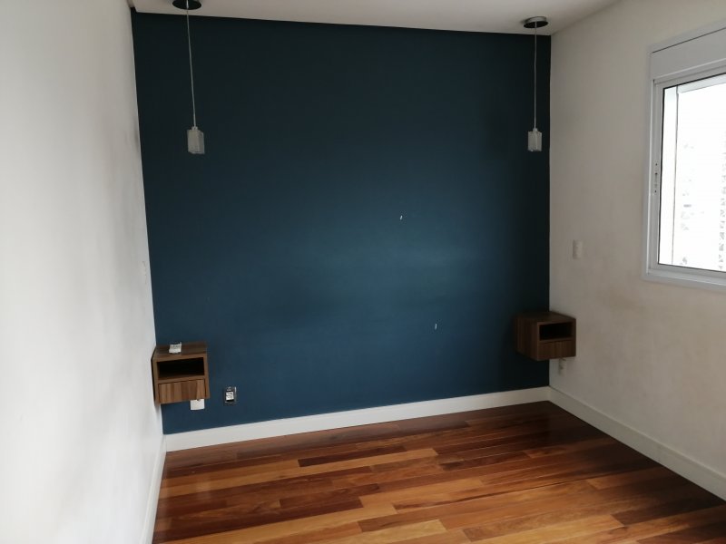 Apartamento à venda Barra Funda com 108m² e 3 quartos por R$ 950.000 - 2031663388-img-20200918-141914.jpg