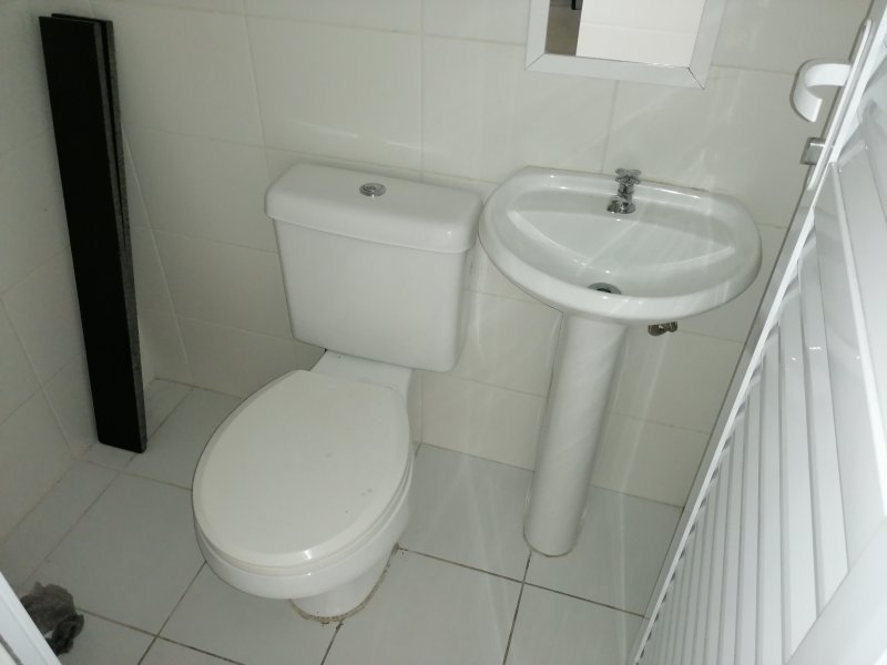 Apartamento à venda Barra Funda com 108m² e 3 quartos por R$ 950.000 - 2143873363-img-20200918-142140.jpg