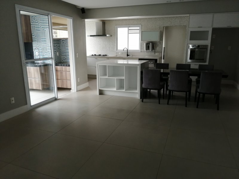 Apartamento à venda Barra Funda com 108m² e 3 quartos por R$ 950.000 - 231171308-img-20200918-142043.jpg