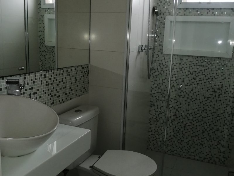 Apartamento à venda Barra Funda com 108m² e 3 quartos por R$ 950.000 - 539700610-img-20200918-142008.jpg