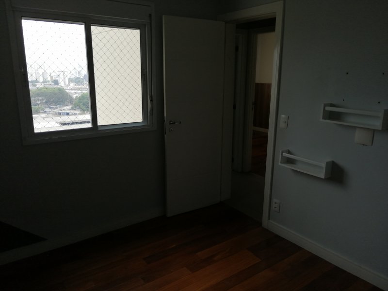 Apartamento à venda Barra Funda com 108m² e 3 quartos por R$ 950.000 - 570252348-img-20200918-142025.jpg