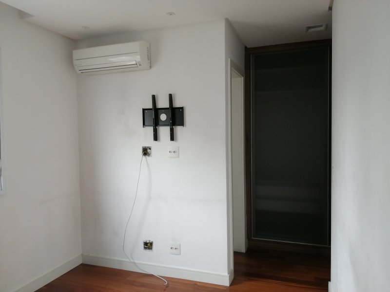 Apartamento à venda Barra Funda com 108m² e 3 quartos por R$ 950.000 - 64957726-img-20200918-141924.jpg