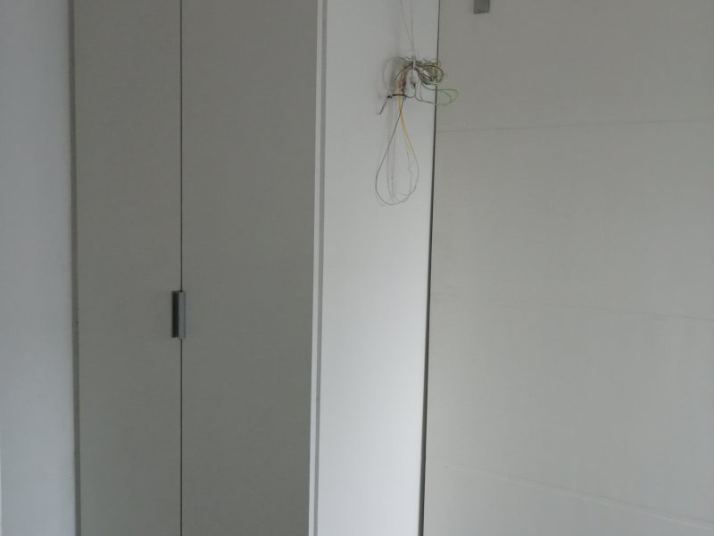 Apartamento à venda Barra Funda com 108m² e 3 quartos por R$ 950.000 - 691148264-img-20200918-142122.jpg