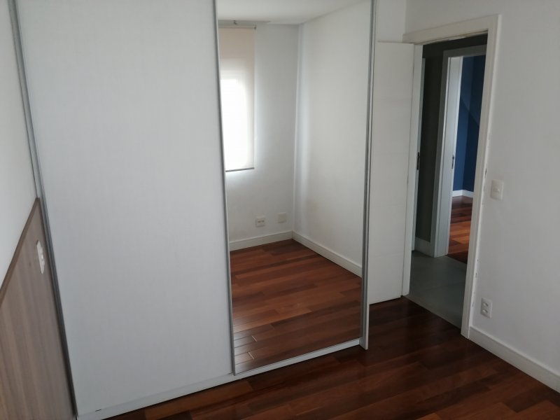 Apartamento à venda Barra Funda com 108m² e 3 quartos por R$ 950.000 - 937354819-img-20200918-141956.jpg