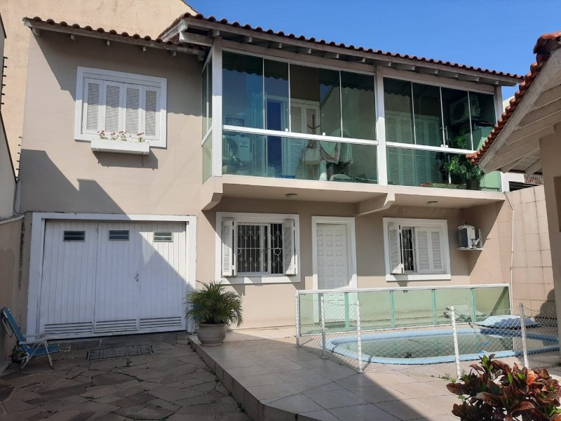 Casa à venda Medianeira com 170m² e 3 quartos por R$ 650 - 328231930-casa-4.jpeg
