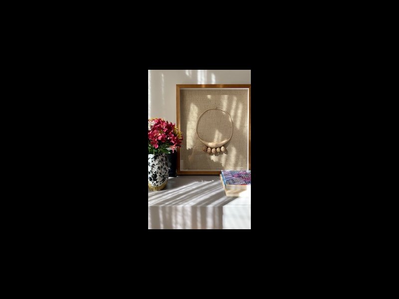 Apartamento à venda Itaim Bibi com 105m² e 3 quartos por R$ 1.350.000 - 1002503565-cfb3a4d1-8aaf-41ec-b262-9a546ed95857.jpg