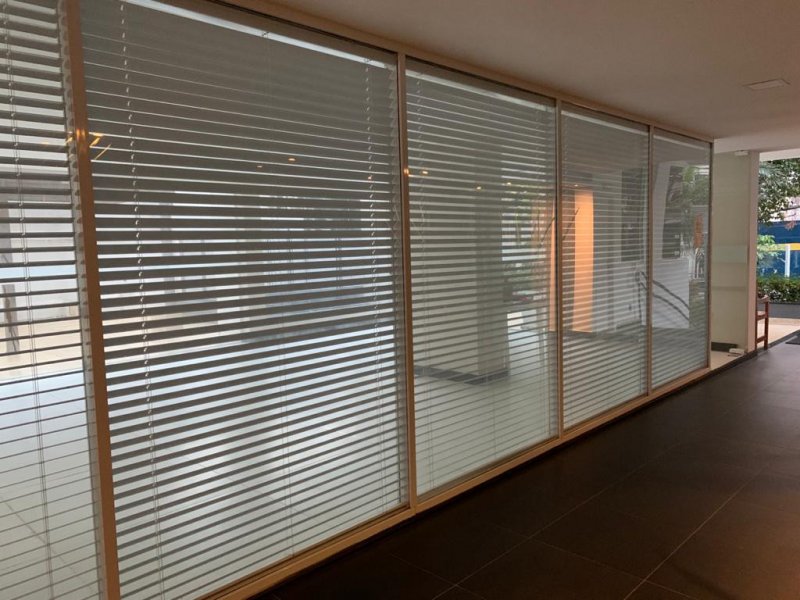 Apartamento à venda Itaim Bibi com 105m² e 3 quartos por R$ 1.350.000 - 1035497553-photo-2020-08-18-17-50-08-4.jpg